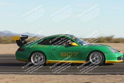 media/Dec-13-2025-PCA San Diego (Sat) [[71f2fcee4c]]/3-Orange Group/Session 4 Turn 8 Inside/